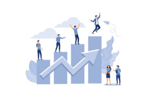 ROI Calculator Template