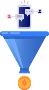 Service Compatibility Assessment Funnel Guide