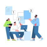 Create a Quiz for Your Business