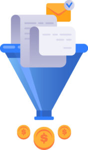 Online Quizzes for Lead Generation