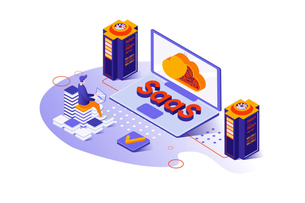 Quiz Creator for Marketing