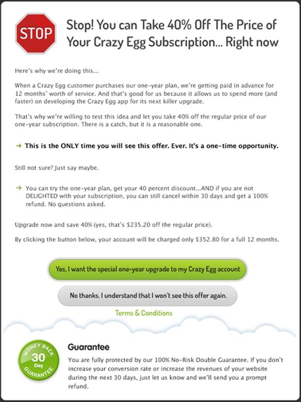 14 Clever Ways to Make More Money From Your Email List