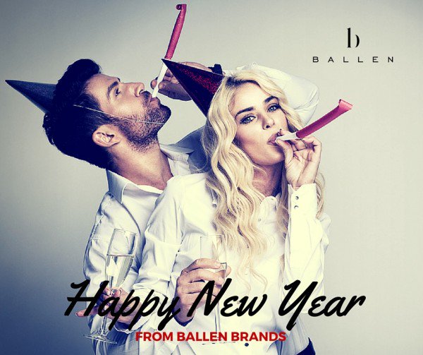 loriballen example image made in canva