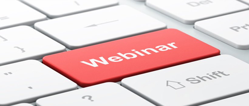 Blog_Image_101_Attendance-_The_Ultimate_Case_Study_in_Webinar_Attendance