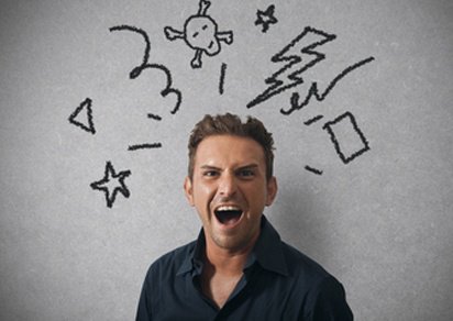 Blog_Image_2_Steps_to_Reduce_Angry_Customers_(and_Duplicate_Orders)