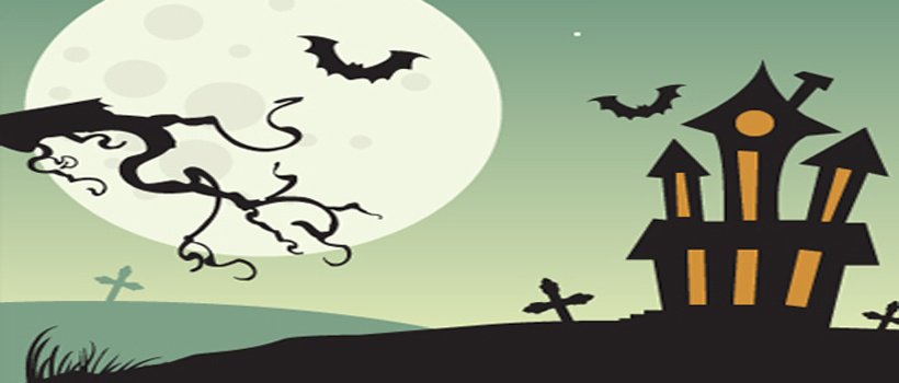 Blog_Image_Dont_Let_These_8_Landing_Page_Design_Mistakes_Haunt_Your_Business