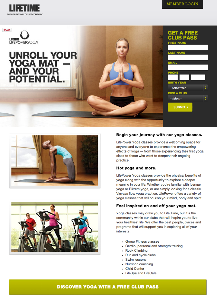 screenshot-by-nimbus-www-lifetimefitness-com-en-mart-prospect-unroll-your-yoga-mat-html.png