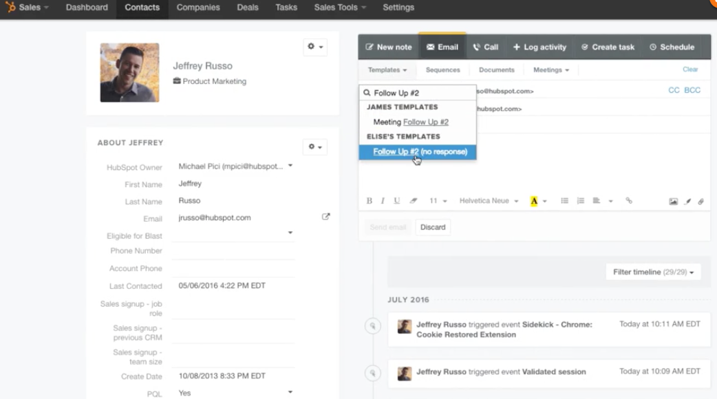 HS Sales CRM.png