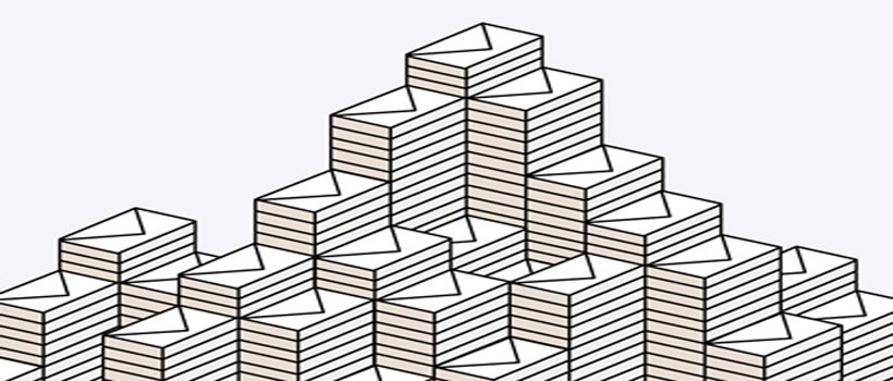 Increase_Your_Email_List_By_100000_Contacts_This_Year2_1