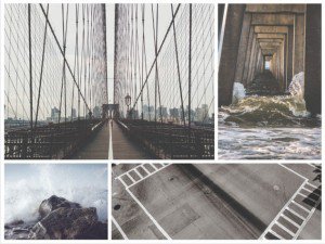 canva design grid screenshot