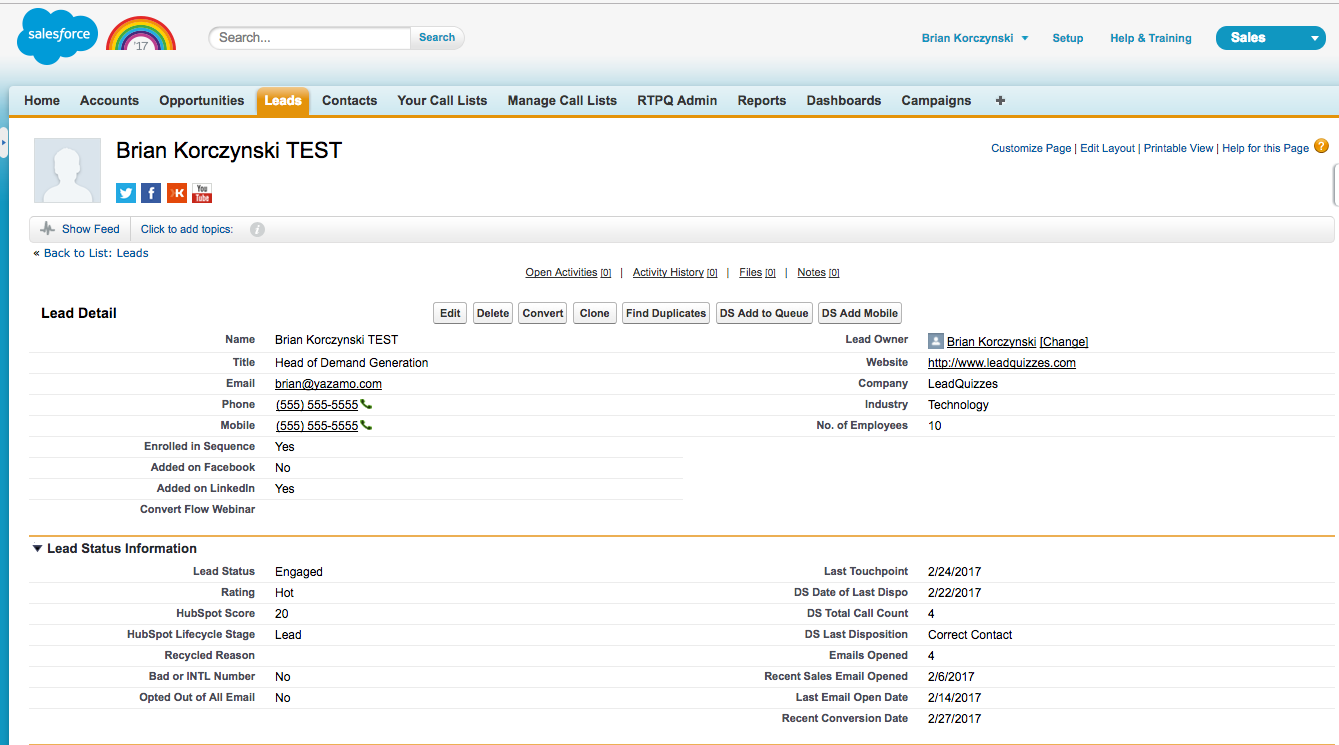 Salesforce Example.png
