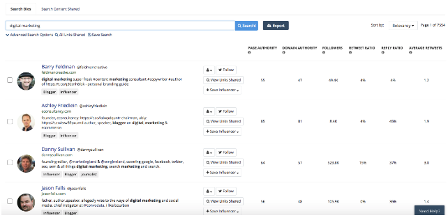 Screen Shot 2018-03-30 at 12.07.31 PM