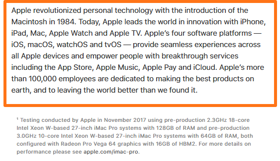 Screen Shot 2018-04-10 at 4.28.14 PM
