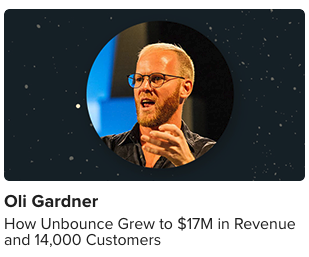 oli gardner leadquizzes podcast