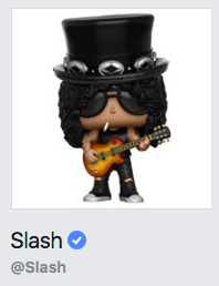 Slash