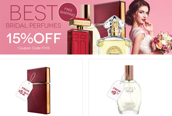 Screen Shot 2018-07-02 at 3.26.12 PM