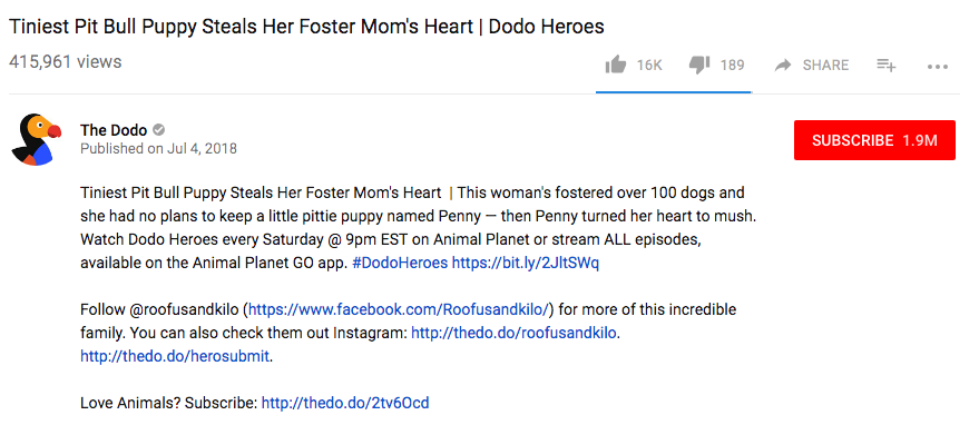 Screen Shot 2018-07-06 at 4.53.44 PM