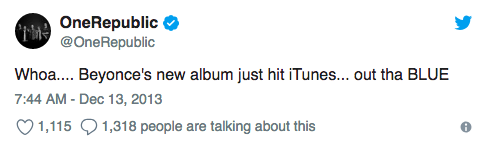 Screen Shot 2018-07-10 at 2.46.05 PM