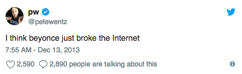 Screen Shot 2018-07-10 at 2.46.26 PM