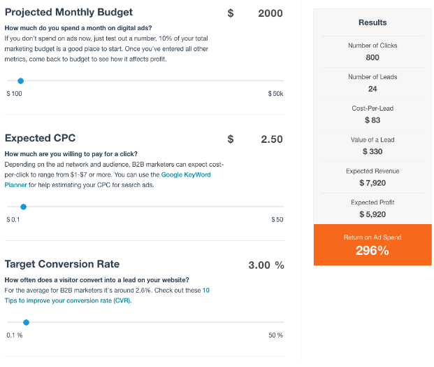 Screen Shot 2018-07-11 at 3.34.23 PM