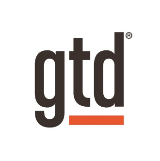 Getting Things Done Business Podcast
