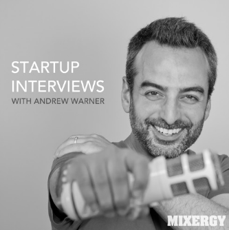 Mixergy Business Podcast