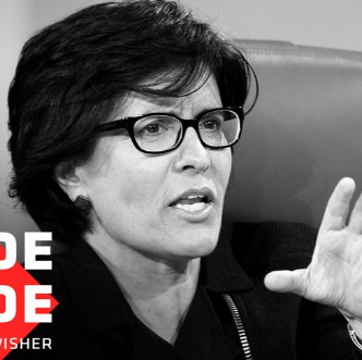 Recode Decode Business Podcast