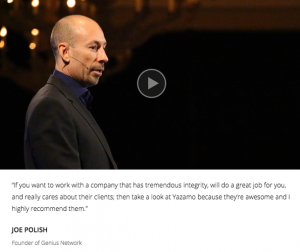 Screen_Shot_2015-06-08_at_4.15.30_PM