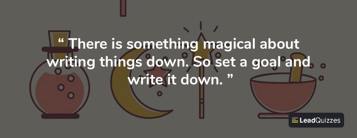 Marketing 101 lesson 1