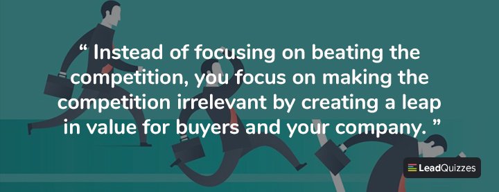 Marketing 101 lesson 2