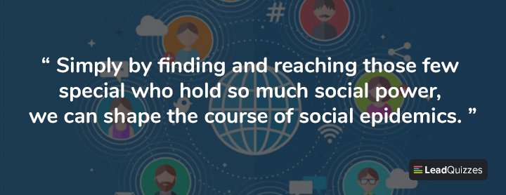 Marketing 101 lesson 3