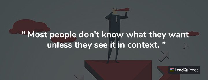 Marketing 101 lesson 4