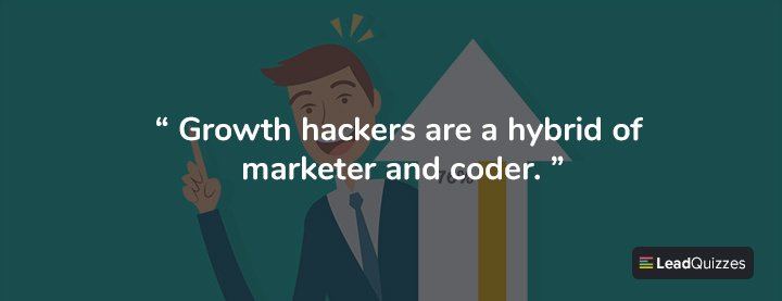 Marketing 101 lesson 5