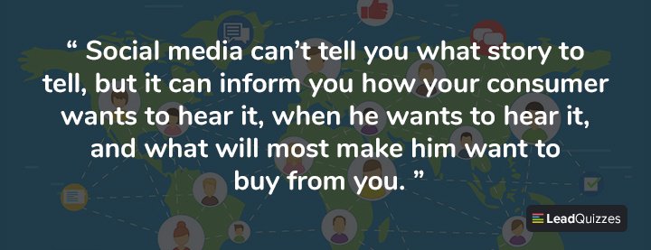 Marketing 101 lesson 6