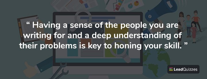 Marketing 101 lesson 7