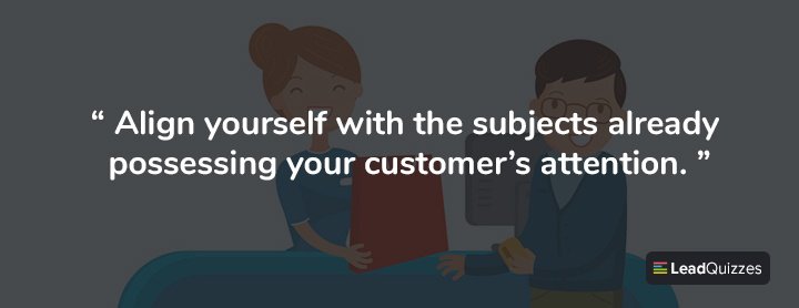 Marketing 101 lesson 8