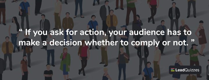 Marketing 101 lesson 9