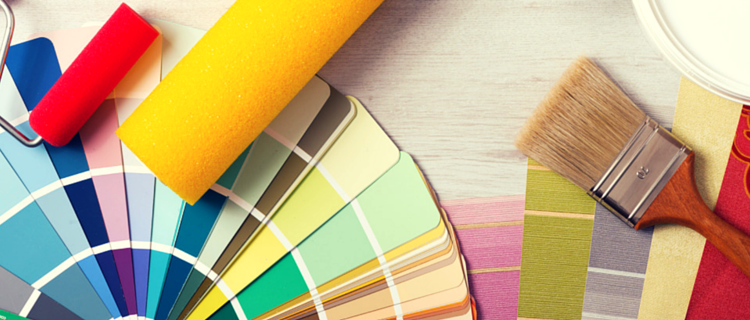 Canva graphic design image