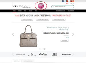 bagservant-variation.png.pagespeed.ce.0_1C6SaC7D