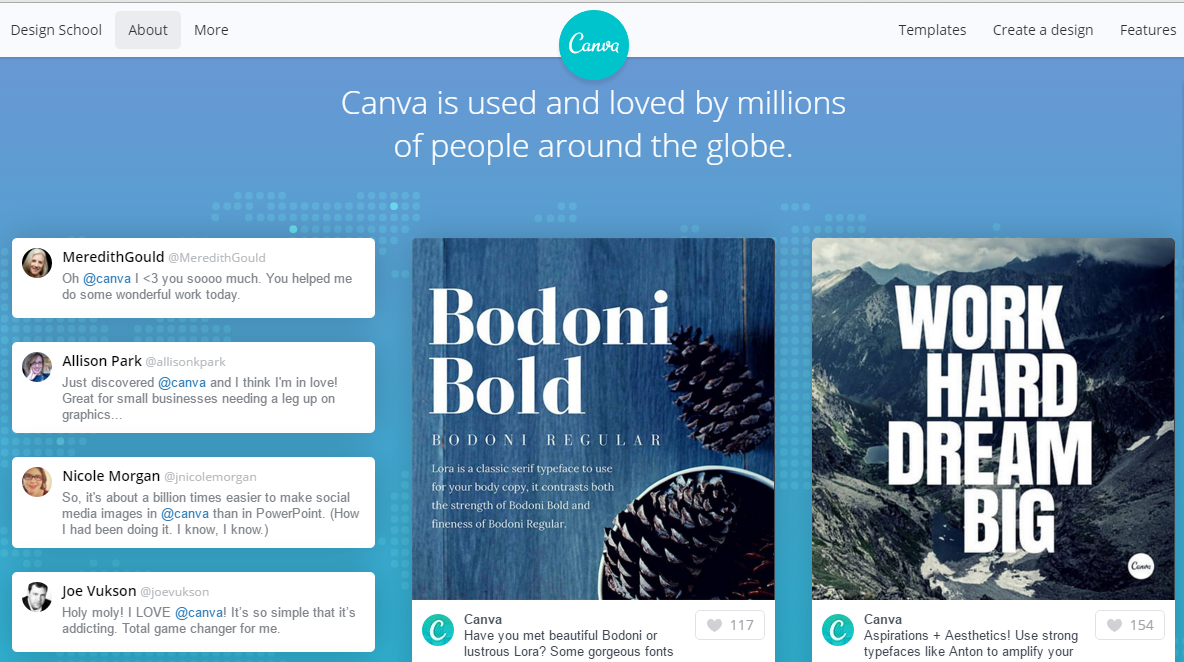 canva screenshot