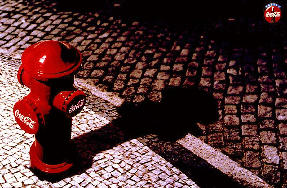 coca cola third millenium ad.jpg