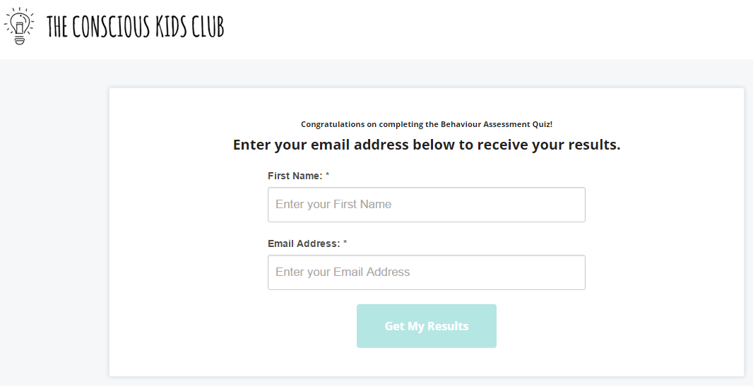conscious_kids_club_results