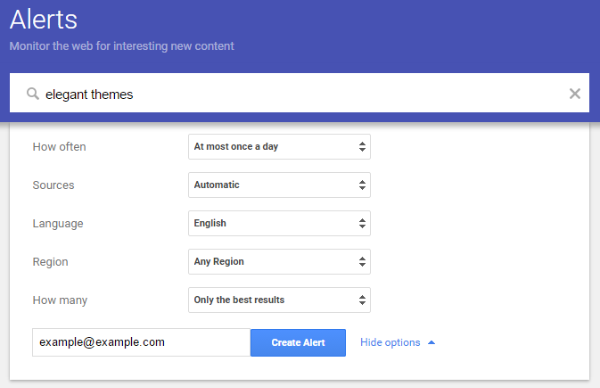 Sujan Patel backlink strategy