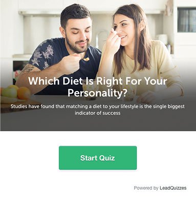 Neil patel lead magnet