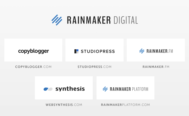 Rainmaker Digital