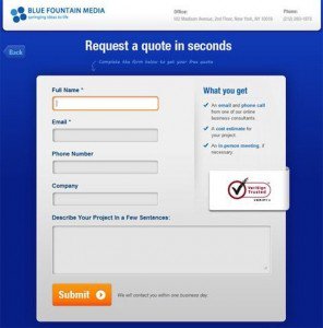 request-a-quote-after