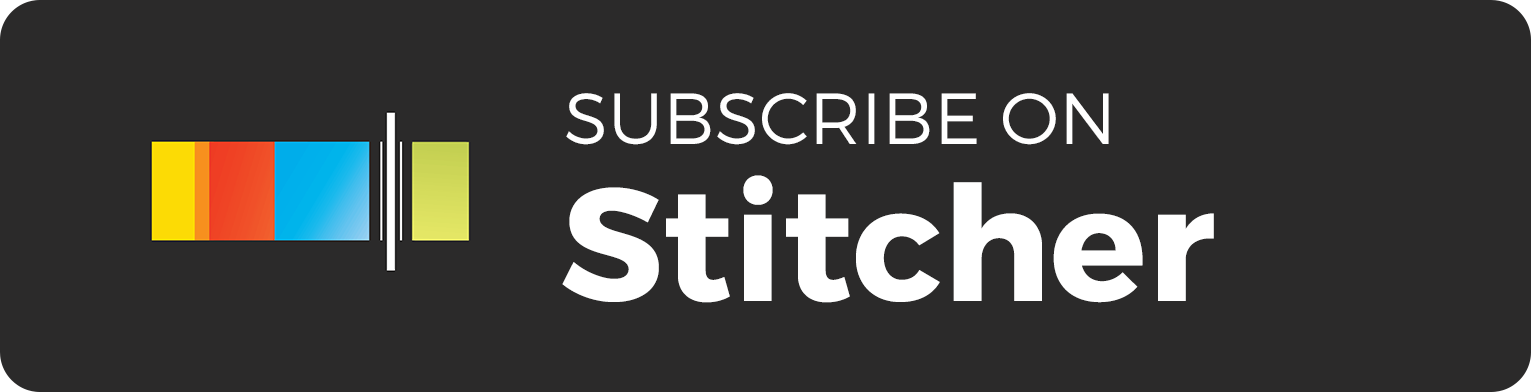 subscribe stitch