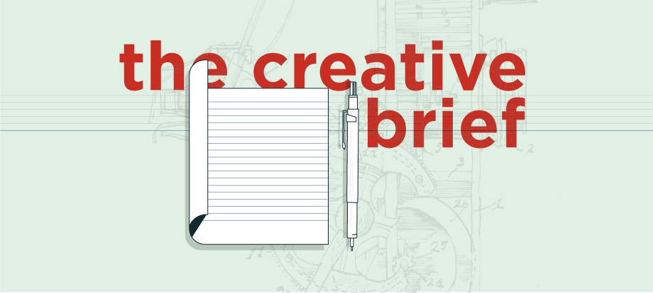 the-creative-brief