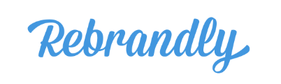 rebrandly