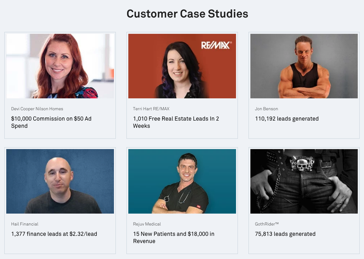 13 Testimonial Questions to Land You a High-Converting Testimonial